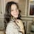 Rebeka