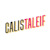 Calista T