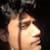 prince kumar