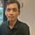 Muhammad Arkhan