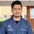 Ali Raza