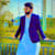 Mukhtar ahmad