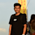 Ajiq