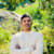 Prajwal D