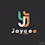 Joycee E