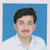 Rana Amjad