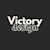Victory Joe