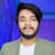 Koushik