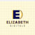 Elizabeth A