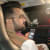 Hm Talha Khan