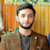 AbdulManan