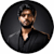 Nikhil Kumar