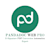 Pandadoc Web