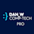 Dan W
