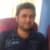 Jawad K