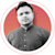 Faisal Ahmed