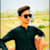 M.Faizan