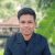Kamrul Hasan