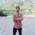 Arslan Nawaz
