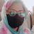 Gul Andam