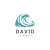 david_thomas001