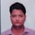 samirkumar123