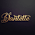 Dantette