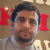 Qazimaqbool Phd