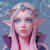 Racheli C
