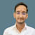 Rajesh