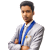 Mohd Mustafa