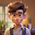 Tobby David