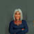 mariam