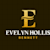Evelyn Hollis B
