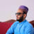 M.Muqaddas Ali