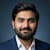 Talha Mughal
