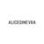 aliceginevra