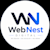 WebNest Digital