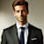 Vishal Dogra