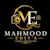 Mahmood