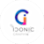 Iconicgraphic