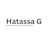 hatassaArch