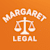 Law Margaret
