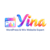 Yina