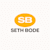 Seth B