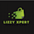 Lizzy