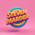 Steven Marder