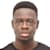 Kofi A