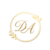 Dua A