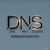DNS